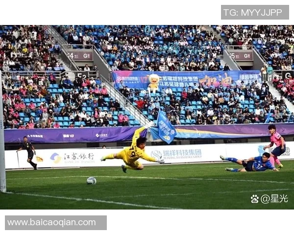 前进之鹰与格拉夫的精彩对决揭示足球战术与团队精神的完美结合